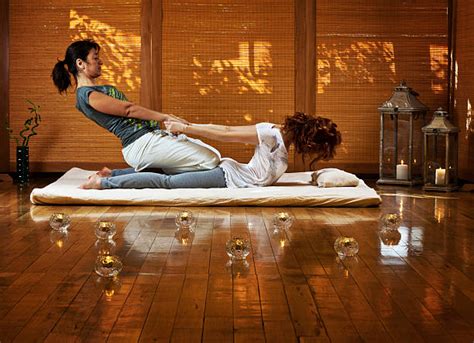 couples massage modesto|TOP 10 BEST Romantic Couples Massage in Modesto, .